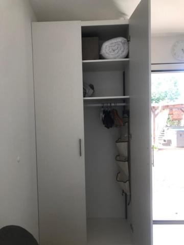 La Brindille Petit Mas Provencal Meuble De Tourisme 3 Etoiles 2-3 Personnes 1 Piece 30 M2 Tout Confort Lisiere Foret Jardin Jacuzzi Piscine Saint-Paul-en-Forêt Zewnętrze zdjęcie