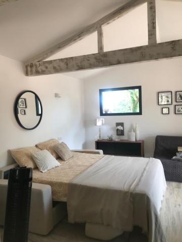 La Brindille Petit Mas Provencal Meuble De Tourisme 3 Etoiles 2-3 Personnes 1 Piece 30 M2 Tout Confort Lisiere Foret Jardin Jacuzzi Piscine Saint-Paul-en-Forêt Zewnętrze zdjęcie